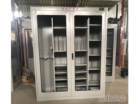 �ӌ��p�_(k��i)�T���ܰ�ȫ���߹�