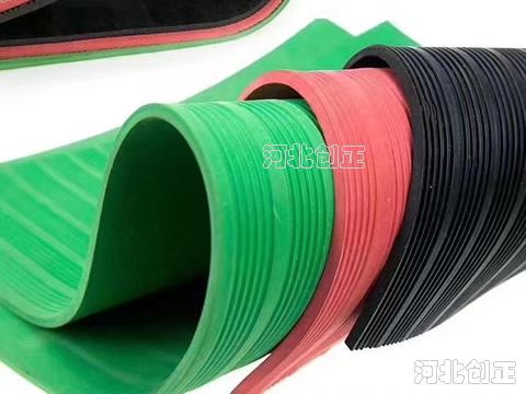 �ڼt�G�����͸߉��^���z�|
